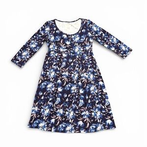 Blue Sky Dresses for Women on Sale up to 90% Off: Poshmark
